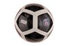 Купить Nike PSG NK SKLS SC3122-006 - оригинал, гарантия