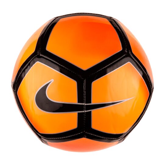Купить Nike NK PTCH SC3136-845 - оригинал, гарантия