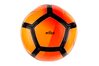Купить Nike NK PTCH SC3136-845 - оригинал, гарантия