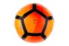 Купить Nike NK PTCH SC3136-845 - оригинал, гарантия