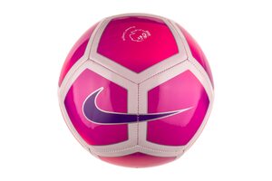 Nike PL NK PTCH SC3137-508