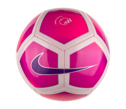 Nike PL NK PTCH SC3137-508
