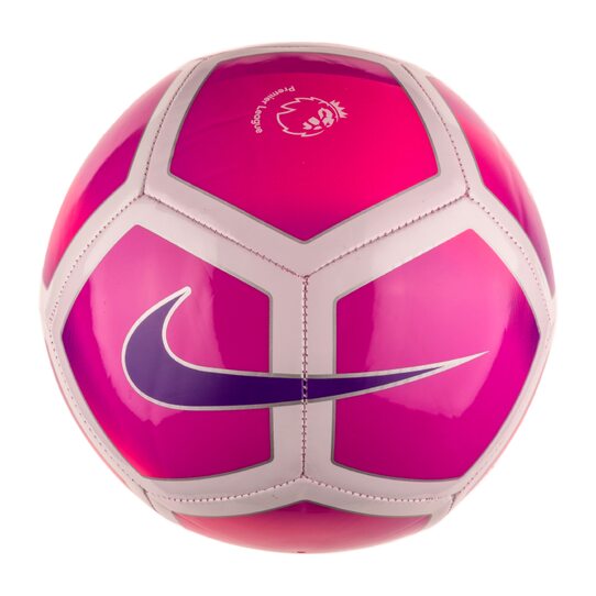 Купить Nike PL NK PTCH SC3137-508 - оригинал, гарантия