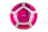 Купить Nike PL NK PTCH SC3137-508 - оригинал, гарантия