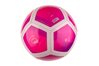 Купить Nike PL NK PTCH SC3137-508 - оригинал, гарантия