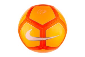 Nike ADULT UNISEX PL NK PTCH SC3137-886