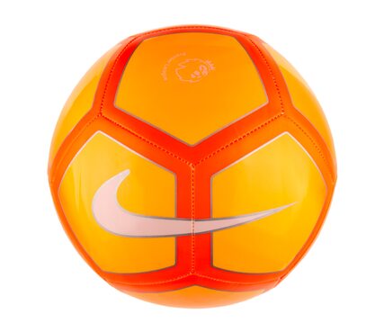 Nike ADULT UNISEX PL NK PTCH SC3137-886
