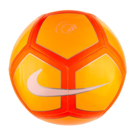 Купить Nike ADULT UNISEX PL NK PTCH SC3137-886 - оригинал, гарантия