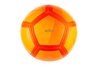 Купить Nike ADULT UNISEX PL NK PTCH SC3137-886 - оригинал, гарантия