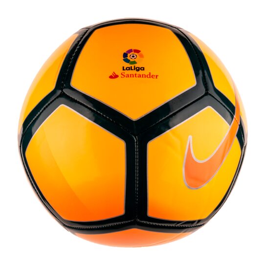 Купить Nike LL NK PTCH SC3138-808 - оригинал, гарантия