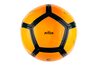 Купить Nike LL NK PTCH SC3138-808 - оригинал, гарантия