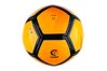Купить Nike LL NK PTCH SC3138-808 - оригинал, гарантия