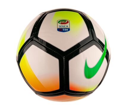 Nike Serie A Pitch - Footballs - Training SC3139-100