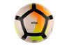 Купить Nike Serie A Pitch - Footballs - Training SC3139-100 - оригинал, гарантия