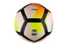Купить Nike Serie A Pitch - Footballs - Training SC3139-100 - оригинал, гарантия