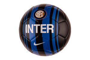 Nike Inter Milan Prestige Football SC3144-015