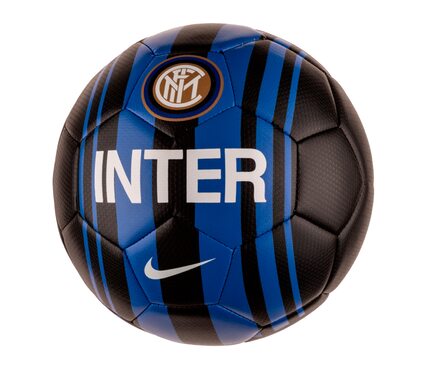 Nike Inter Milan Prestige Football SC3144-015