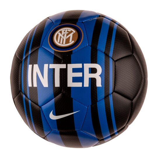Купить Nike Inter Milan Prestige Football SC3144-015 - оригинал, гарантия