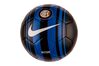 Купить Nike Inter Milan Prestige Football SC3144-015 - оригинал, гарантия