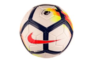 Nike Strike SC3148-100