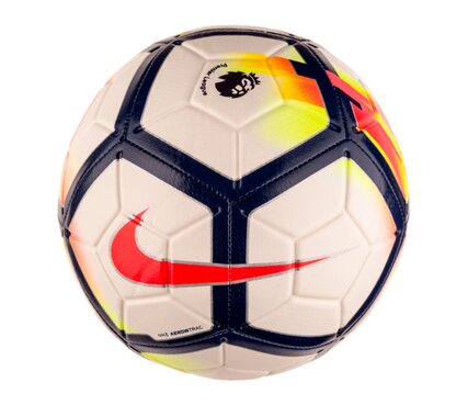 Nike Strike SC3148-100