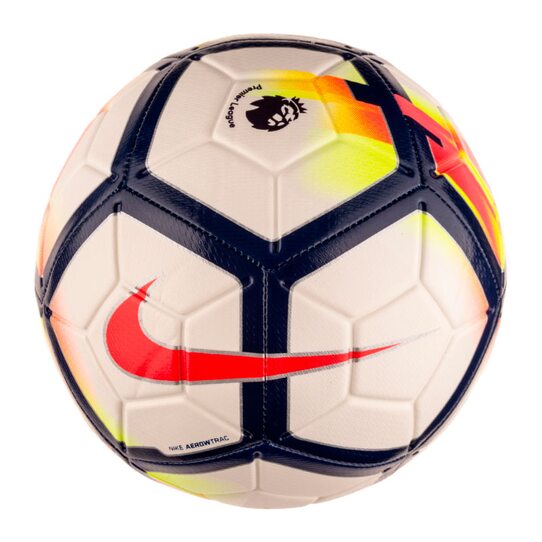 Купить Nike Strike SC3148-100 - оригинал, гарантия