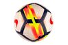 Купить Nike Strike SC3148-100 - оригинал, гарантия