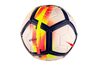 Купить Nike Strike SC3148-100 - оригинал, гарантия