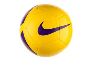 Nike PITCH TEAM SC3166-701