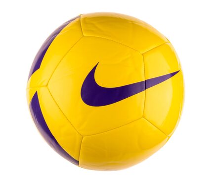 Nike PITCH TEAM SC3166-701