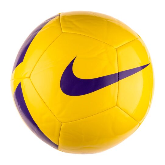 Купить Nike PITCH TEAM SC3166-701 - оригинал, гарантия