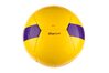 Купить Nike PITCH TEAM SC3166-701 - оригинал, гарантия
