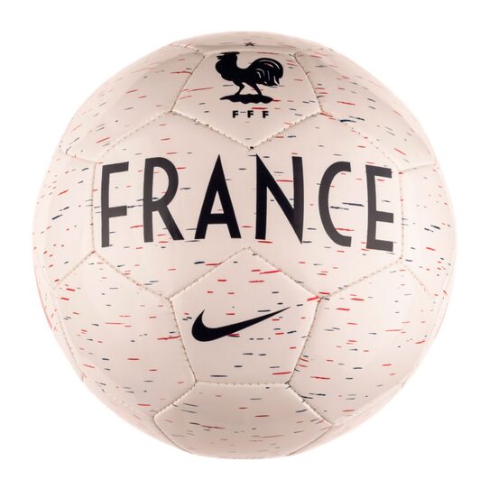Купить Nike FFF NK SPRTS SC3200-100 - оригинал, гарантия