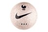 Купить Nike FFF NK SPRTS SC3200-100 - оригинал, гарантия