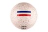 Купить Nike FFF NK SPRTS SC3200-100 - оригинал, гарантия