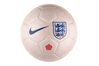 Купить М'яч ENT NK PRSTG Nike SC3201-100 - оригинал, гарантия Купить М'яч ENT NK PRSTG Nike SC3201-100 - оригинал, гарантия