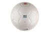 Купить М'яч ENT NK PRSTG Nike SC3201-100 - оригинал, гарантия Купить М'яч ENT NK PRSTG Nike SC3201-100 - оригинал, гарантия