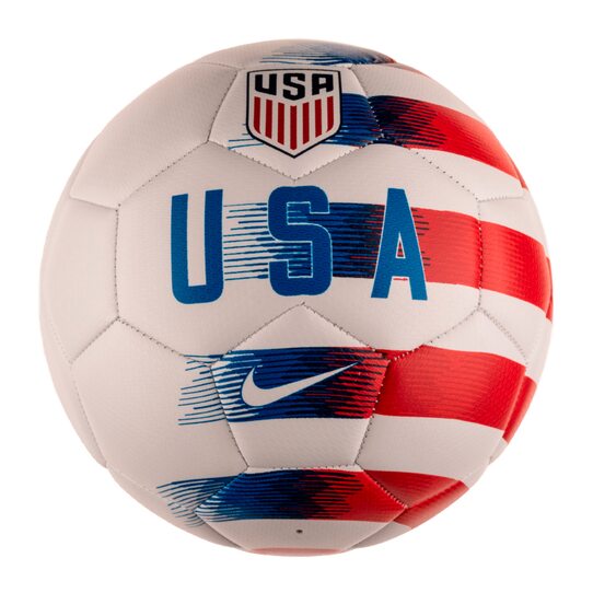 Купить М'яч USA NK PRSTG Nike SC3228-100 - оригинал, гарантия Купить М'яч USA NK PRSTG Nike SC3228-100 - оригинал, гарантия