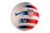 Купить М'яч USA NK PRSTG Nike SC3228-100 - оригинал, гарантия Купить М'яч USA NK PRSTG Nike SC3228-100 - оригинал, гарантия