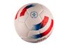 Купить М'яч USA NK PRSTG Nike SC3228-100 - оригинал, гарантия Купить М'яч USA NK PRSTG Nike SC3228-100 - оригинал, гарантия