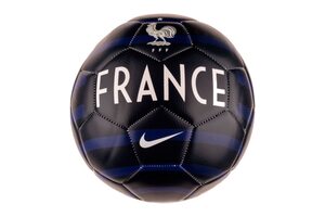 Nike FFF NK PRSTG SC3233-451