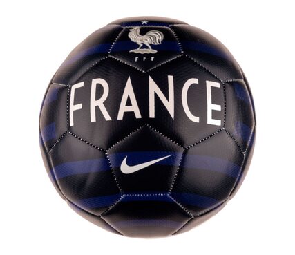 Nike FFF NK PRSTG SC3233-451