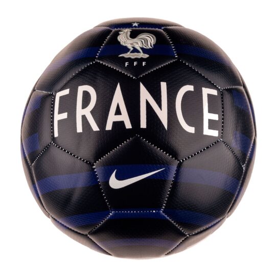 Купить Nike FFF NK PRSTG SC3233-451 - оригинал, гарантия