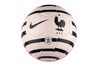 Купить Nike FFF NK PRSTG SC3233-451 - оригинал, гарантия