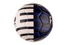 Купить Nike FFF NK PRSTG SC3233-451 - оригинал, гарантия