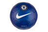 Купить Nike PNT NK PRSTG (FA17) SC3264-429 - оригинал, гарантия