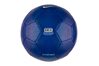 Купить Nike PNT NK PRSTG (FA17) SC3264-429 - оригинал, гарантия