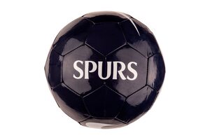 Nike Supporters Tottenham SC3267-429