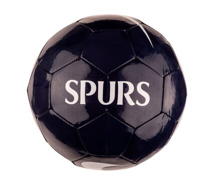 Nike Supporters Tottenham SC3267-429