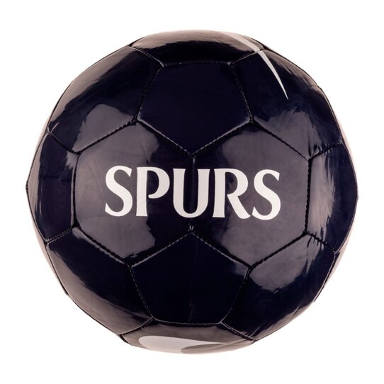 Купить Nike Supporters Tottenham SC3267-429 - оригинал, гарантия